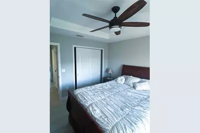 15 Wellside Lane, Palm Coast, FL 32164 - Photo 41