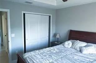 15 Wellside Ln, Palm Coast, FL 32164 - Photo 41