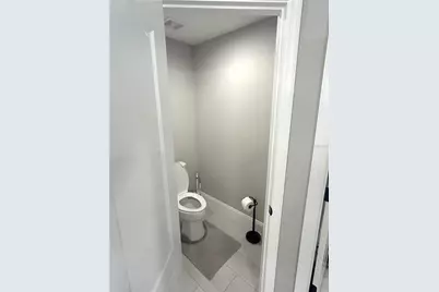 15 Wellside Lane, Palm Coast, FL 32164 - Photo 31