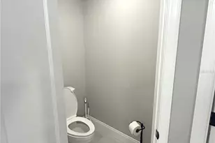 15 Wellside Ln, Palm Coast, FL 32164 - Photo 31