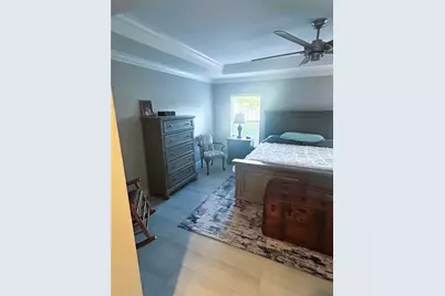 15 Wellside Lane, Palm Coast, FL 32164 - Photo 35