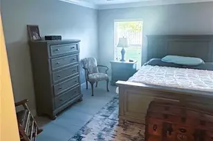 15 Wellside Ln, Palm Coast, FL 32164 - Photo 35