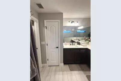 15 Wellside Lane, Palm Coast, FL 32164 - Photo 29