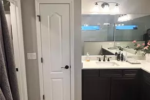 15 Wellside Ln, Palm Coast, FL 32164 - Photo 29