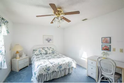 22 Whispering Pine Drive, Palm Coast, FL 32164 - Photo 31