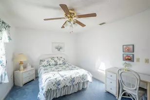 22 Whispering Pine Dr, Palm Coast, FL 32164 - Photo 31