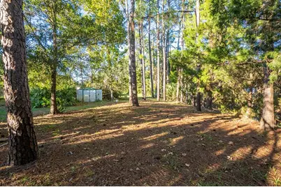 22 Whispering Pine Drive, Palm Coast, FL 32164 - Photo 43