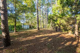 22 Whispering Pine Dr, Palm Coast, FL 32164 - Photo 43