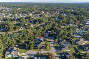 22 Whispering Pine Dr, Palm Coast, FL 32164 - Photo 45