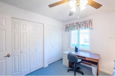 22 Whispering Pine Drive, Palm Coast, FL 32164 - Photo 35