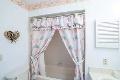 22 Whispering Pine Drive, Palm Coast, FL 32164 - Photo 29