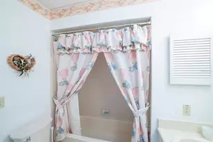 22 Whispering Pine Dr, Palm Coast, FL 32164 - Photo 29