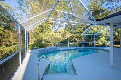 22 Whispering Pine Drive, Palm Coast, FL 32164 - Photo 39