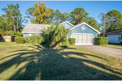 22 Whispering Pine Drive, Palm Coast, FL 32164 - Photo 5