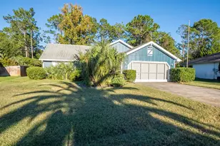 22 Whispering Pine Dr, Palm Coast, FL 32164 - Photo 5