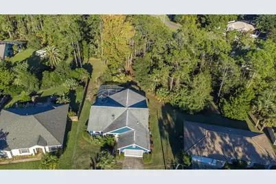 22 Whispering Pine Drive, Palm Coast, FL 32164 - Photo 49