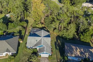 22 Whispering Pine Dr, Palm Coast, FL 32164 - Photo 49