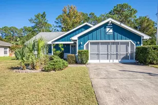 22 Whispering Pine Dr, Palm Coast, FL 32164 - Photo 1