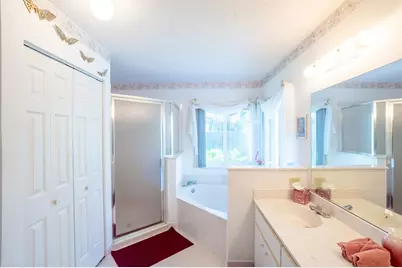 22 Whispering Pine Drive, Palm Coast, FL 32164 - Photo 25