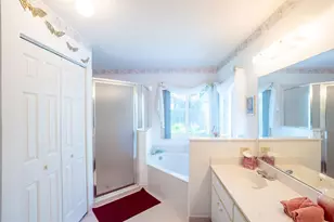 22 Whispering Pine Dr, Palm Coast, FL 32164 - Photo 25