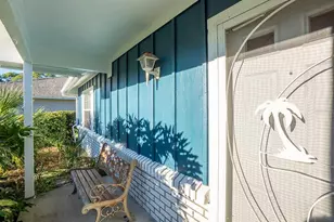 22 Whispering Pine Dr, Palm Coast, FL 32164 - Photo 7