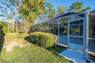 22 Whispering Pine Drive, Palm Coast, FL 32164 - Photo 41