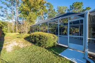 22 Whispering Pine Dr, Palm Coast, FL 32164 - Photo 41