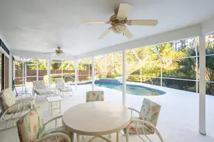 22 Whispering Pine Dr, Palm Coast, FL 32164 - Photo 37