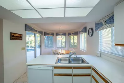 22 Whispering Pine Drive, Palm Coast, FL 32164 - Photo 17