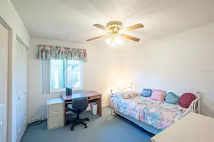 22 Whispering Pine Dr, Palm Coast, FL 32164 - Photo 33