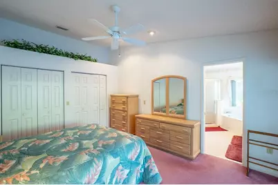 22 Whispering Pine Drive, Palm Coast, FL 32164 - Photo 21