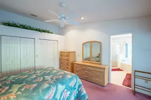 22 Whispering Pine Dr, Palm Coast, FL 32164 - Photo 21