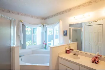 22 Whispering Pine Drive, Palm Coast, FL 32164 - Photo 27