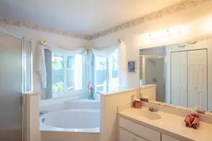 22 Whispering Pine Dr, Palm Coast, FL 32164 - Photo 27