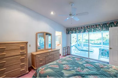 22 Whispering Pine Drive, Palm Coast, FL 32164 - Photo 23