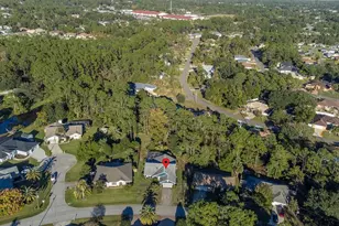 22 Whispering Pine Dr, Palm Coast, FL 32164 - Photo 47