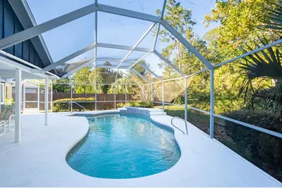 22 Whispering Pine Drive, Palm Coast, FL 32164 - Photo 3