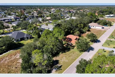 59 Old Oak Drive S, Palm Coast, FL 32137 - Photo 11