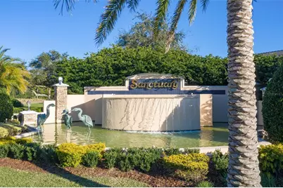 59 Old Oak Drive S, Palm Coast, FL 32137 - Photo 3