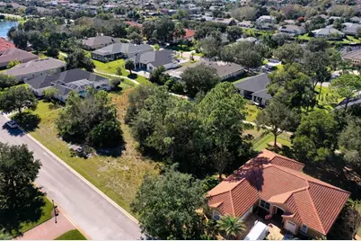 59 Old Oak Drive S, Palm Coast, FL 32137 - Photo 5