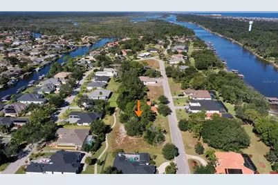 59 Old Oak Drive S, Palm Coast, FL 32137 - Photo 19