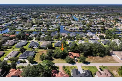 59 Old Oak Drive S, Palm Coast, FL 32137 - Photo 13