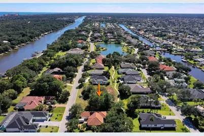 59 Old Oak Drive S, Palm Coast, FL 32137 - Photo 15