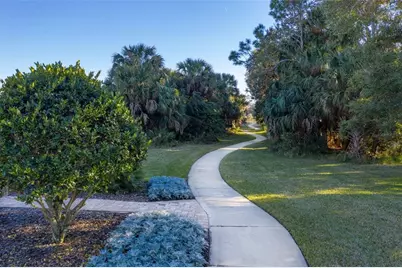 59 Old Oak Drive S, Palm Coast, FL 32137 - Photo 27