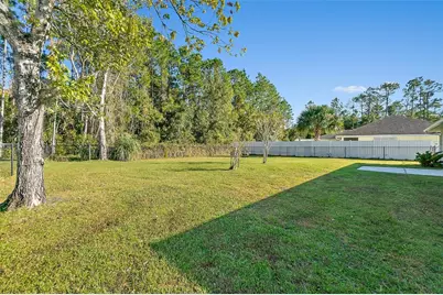 5 Zacharias Place, Palm Coast, FL 32164 - Photo 37