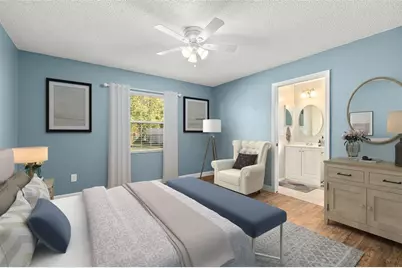 5 Zacharias Place, Palm Coast, FL 32164 - Photo 7