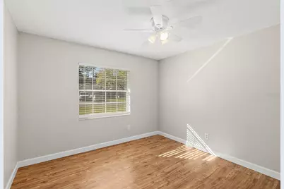 5 Zacharias Place, Palm Coast, FL 32164 - Photo 23