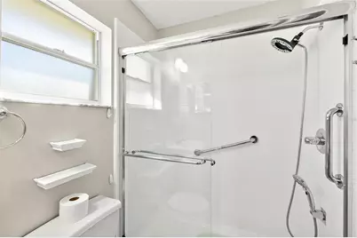 5 Zacharias Place, Palm Coast, FL 32164 - Photo 9