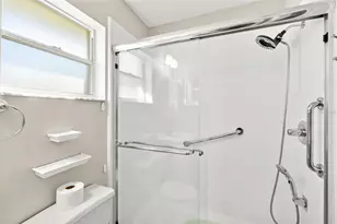 5 Zacharias Pl, Palm Coast, FL 32164 - Photo 9