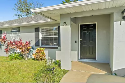 5 Zacharias Place, Palm Coast, FL 32164 - Photo 39